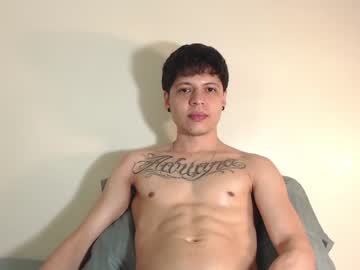 [22-03-24] jacobsexxx record webcam video from Chaturbate.com