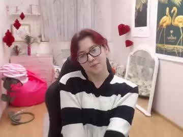 [13-11-22] jessiepowell_ public show from Chaturbate.com