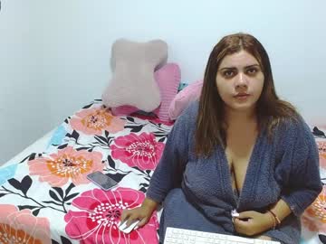 [16-03-22] lila_hot_ cam show from Chaturbate