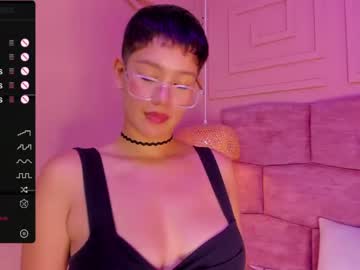 [10-03-24] samanta_cruz19 video with dildo from Chaturbate.com