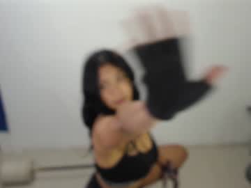 [12-10-22] sarah_girl_22 record show with toys from Chaturbate.com