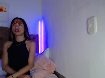 [27-09-22] tiffany_ray2 video with toys from Chaturbate