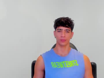 [06-01-24] tyler_lautners cam show from Chaturbate.com