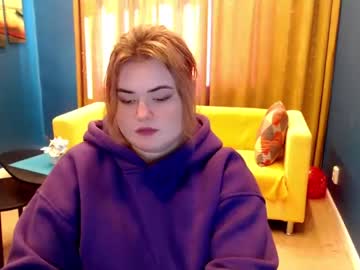 [29-03-23] adairgirl private show from Chaturbate.com