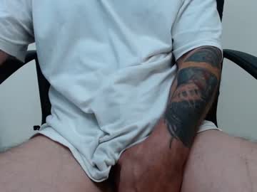 [18-06-22] adam_hot33 video with dildo from Chaturbate