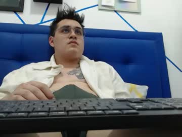 [16-12-22] allan_hard_ video with toys from Chaturbate