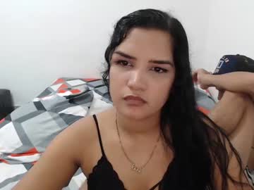 [07-07-22] anne_carter1226 webcam show from Chaturbate