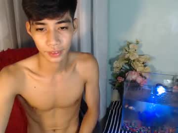 [10-07-22] asianjaycock69 cam show from Chaturbate