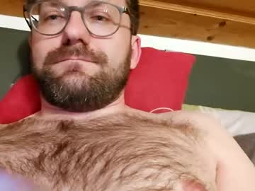 [15-03-24] ben00189 record private show from Chaturbate