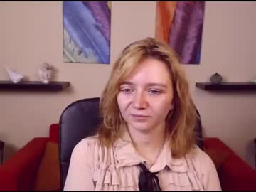 [11-06-22] cassandracandy record private webcam from Chaturbate.com