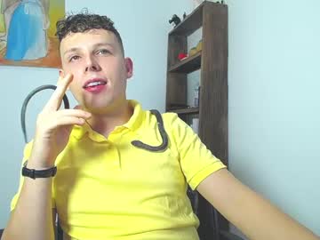 [22-01-24] dilan_pervertt record private show video from Chaturbate.com