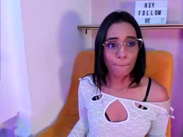 [04-06-24] dollybrownc public show video from Chaturbate