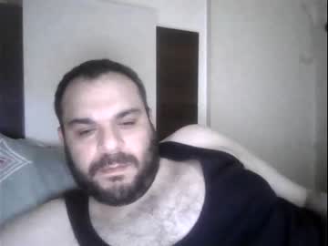 [07-08-23] hassansalah30 public webcam video from Chaturbate.com