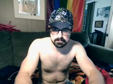 [30-06-23] horndawg87 public show from Chaturbate.com