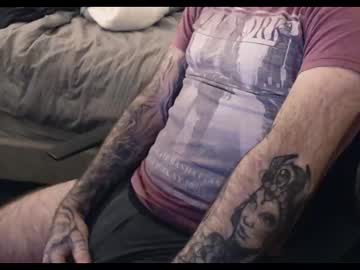 [07-07-23] inkedbruh public show video from Chaturbate