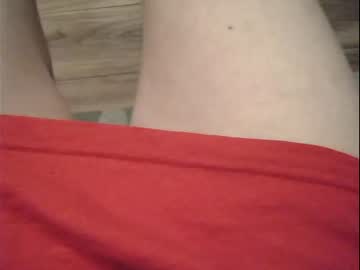 [10-05-23] jjebnieta350 private sex video from Chaturbate