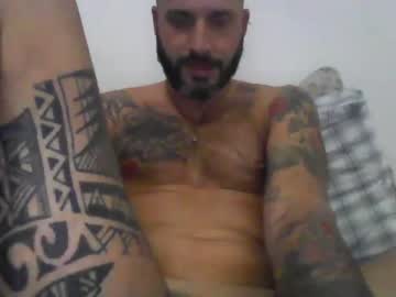 [15-05-24] keny06 chaturbate private show