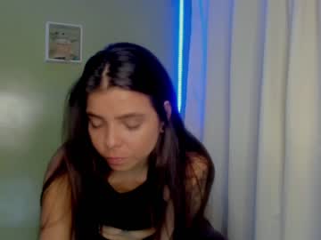 [25-02-22] kittyezsado blowjob video from Chaturbate.com