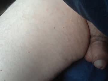 [28-05-22] kris39jizzy record private show video from Chaturbate.com