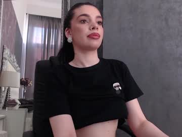 [03-06-24] lexi__vicious record blowjob video from Chaturbate