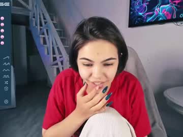 [26-05-22] margoswane video from Chaturbate.com