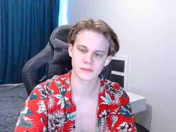 [24-02-24] meow_mickey public webcam video from Chaturbate