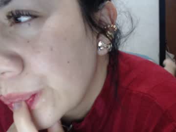 [26-01-24] miaslim webcam video