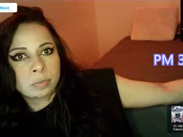 [28-01-24] monserrat_n_mont chaturbate public webcam