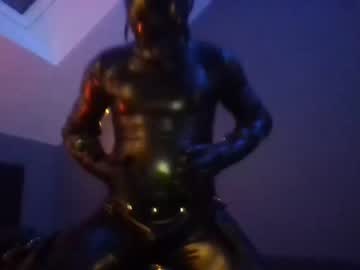 [30-08-22] mrsunday1 private show from Chaturbate.com