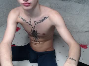 [12-11-23] shigeokoge chaturbate xxx record