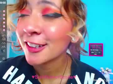 [02-03-22] sunflowersmile private show from Chaturbate.com