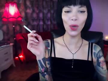 [24-09-23] zoerosexxx blowjob video from Chaturbate