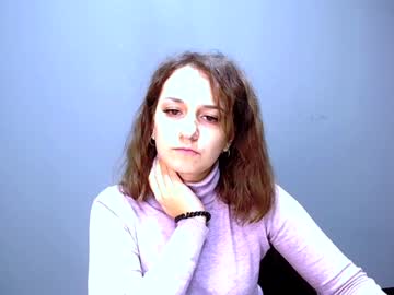 [22-11-22] _aidra_fox chaturbate webcam show