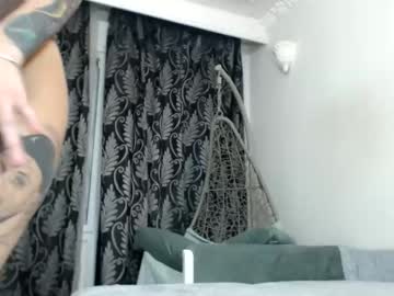 [16-03-23] aky_jrr private XXX video from Chaturbate