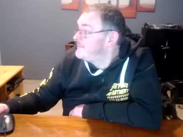 [11-03-23] ange53_ private show from Chaturbate