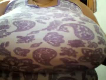 [05-02-22] bbw_sexy92 private