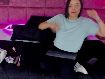 [03-12-23] celeste_starsss public show from Chaturbate.com