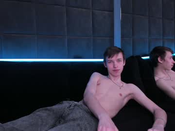 [03-04-23] isaacevans record private webcam from Chaturbate