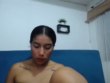 [14-12-22] isabella_arboleda chaturbate xxx record