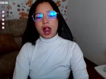 [03-03-23] ivettee_sweet record webcam show from Chaturbate.com