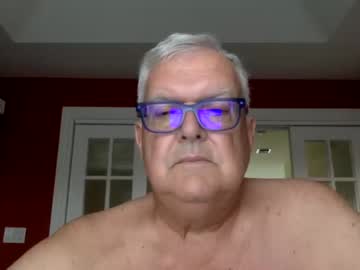 [07-01-23] jedfau premium show video from Chaturbate.com