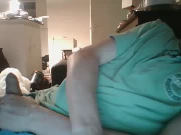 jointje2 chaturbate