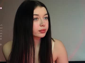 [24-02-24] minirini show with toys from Chaturbate