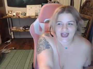 [09-10-23] mistressju93 chaturbate video