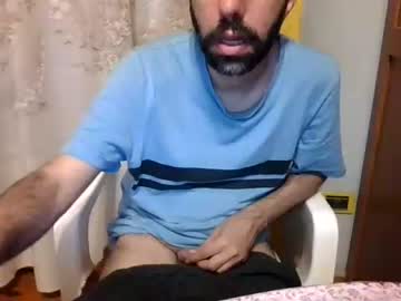 [22-04-24] mmohsen_1985 public webcam video from Chaturbate