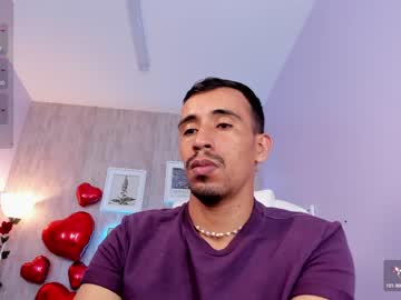 [05-02-24] mr_aronnn private XXX show from Chaturbate.com