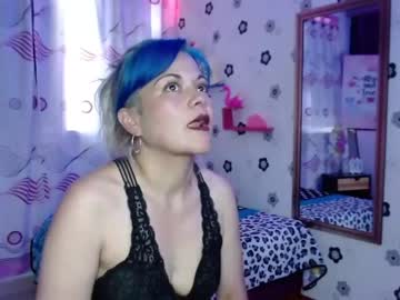 [01-11-22] saray_dior chaturbate private sex show