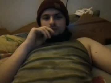 [23-01-23] shy_m_25 chaturbate