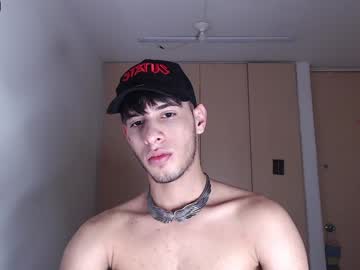 [17-03-22] timothee02 video with toys from Chaturbate.com