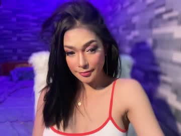 [12-03-23] urhighness_jenny record webcam show from Chaturbate